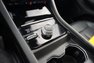 2024 Jeep Grand Cherokee L