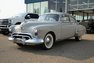 1949 Oldsmobile Deluxe 88