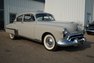1949 Oldsmobile Deluxe 88