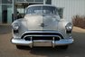 1949 Oldsmobile Deluxe 88