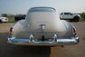 1949 Oldsmobile Deluxe 88