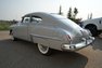 1949 Oldsmobile Deluxe 88