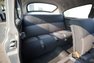 1949 Oldsmobile Deluxe 88