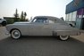 1949 Oldsmobile Deluxe 88
