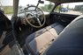 1949 Oldsmobile Deluxe 88