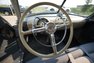 1949 Oldsmobile Deluxe 88