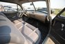 1949 Oldsmobile Deluxe 88