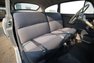 1949 Oldsmobile Deluxe 88