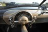 1949 Oldsmobile Deluxe 88