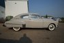 1949 Oldsmobile Deluxe 88