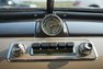 1949 Oldsmobile Deluxe 88