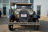 1931 Ford Model A