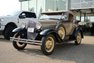 1931 Ford Model A