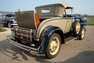 1931 Ford Model A