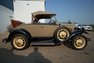 1931 Ford Model A