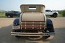 1931 Ford Model A
