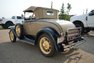 1931 Ford Model A