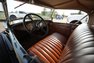 1931 Ford Model A