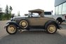 1931 Ford Model A