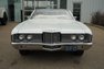 1972 Ford LTD