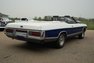 1972 Ford LTD