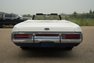 1972 Ford LTD