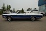 1972 Ford LTD