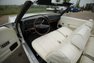 1972 Ford LTD