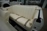 1972 Ford LTD