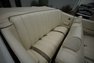 1972 Ford LTD