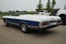 1972 Ford LTD