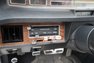 1972 Ford LTD
