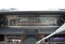 1972 Ford LTD
