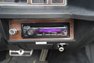 1972 Ford LTD