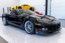 2009 Chevrolet Corvette