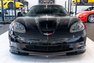 2009 Chevrolet Corvette