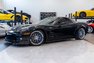 2009 Chevrolet Corvette