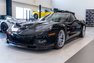 2009 Chevrolet Corvette