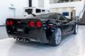 2009 Chevrolet Corvette