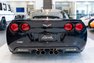 2009 Chevrolet Corvette