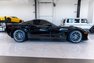 2009 Chevrolet Corvette