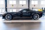 2009 Chevrolet Corvette