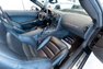 2009 Chevrolet Corvette