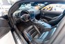 2009 Chevrolet Corvette