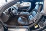 2009 Chevrolet Corvette
