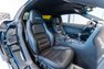 2009 Chevrolet Corvette