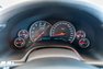 2009 Chevrolet Corvette