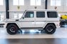 2017 Mercedes-Benz AMG G 63