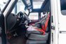 2017 Mercedes-Benz AMG G 63