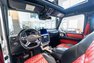 2017 Mercedes-Benz AMG G 63